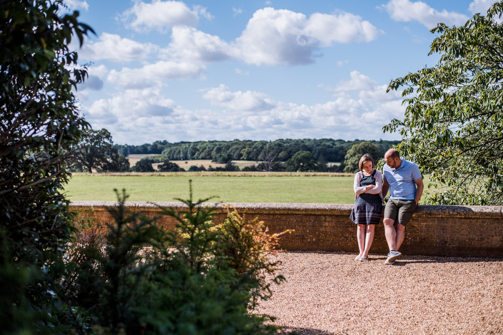 0030_HenryandJuliaPre