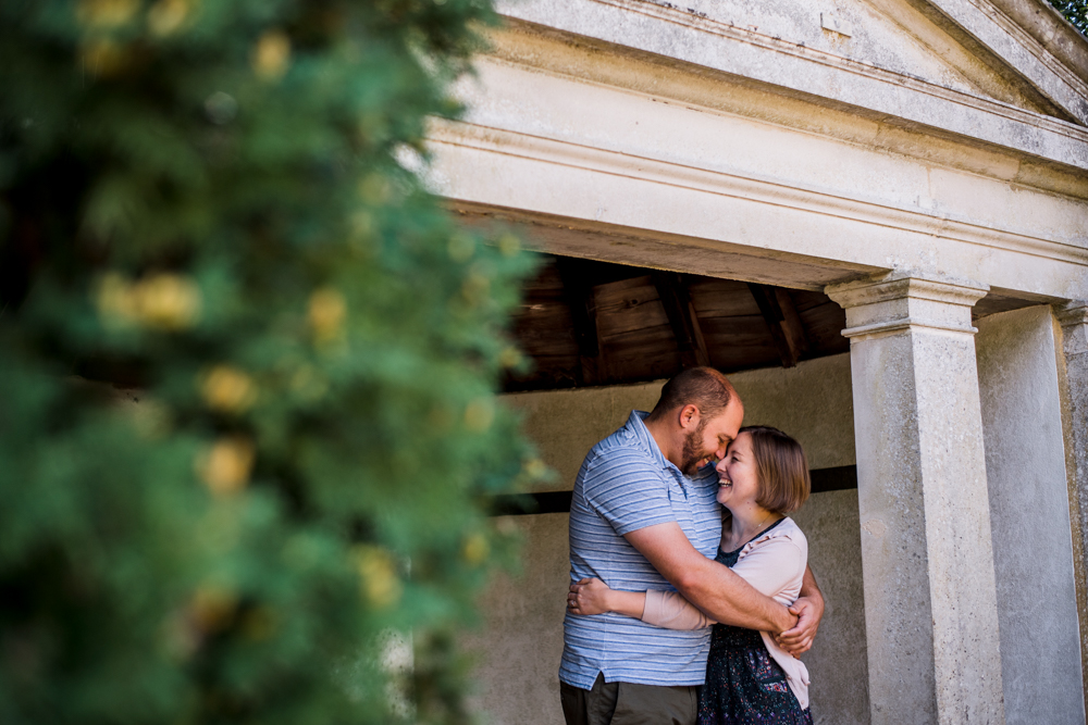 0045_HenryandJuliaPre