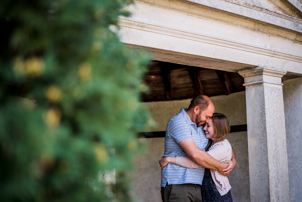 0049_HenryandJuliaPre