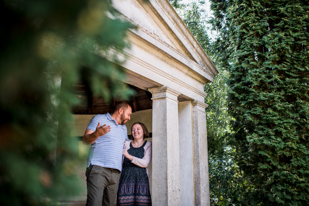 0052_HenryandJuliaPre-2