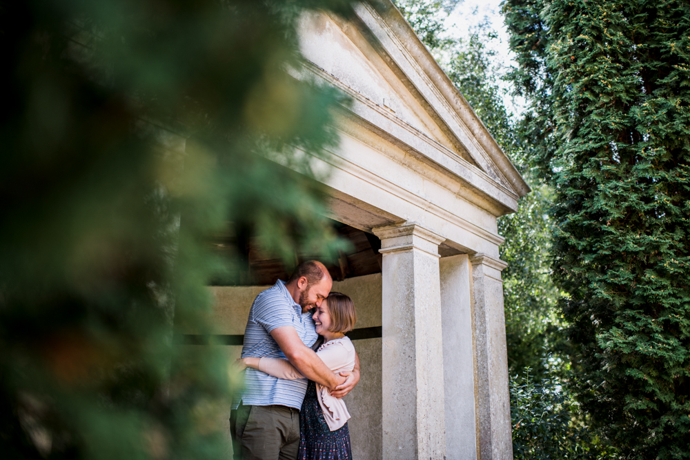 0053_HenryandJuliaPre