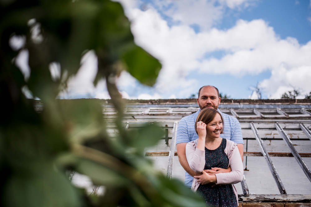 0077_HenryandJuliaPre