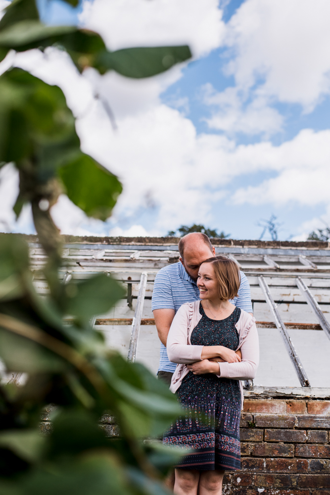 0084_HenryandJuliaPre