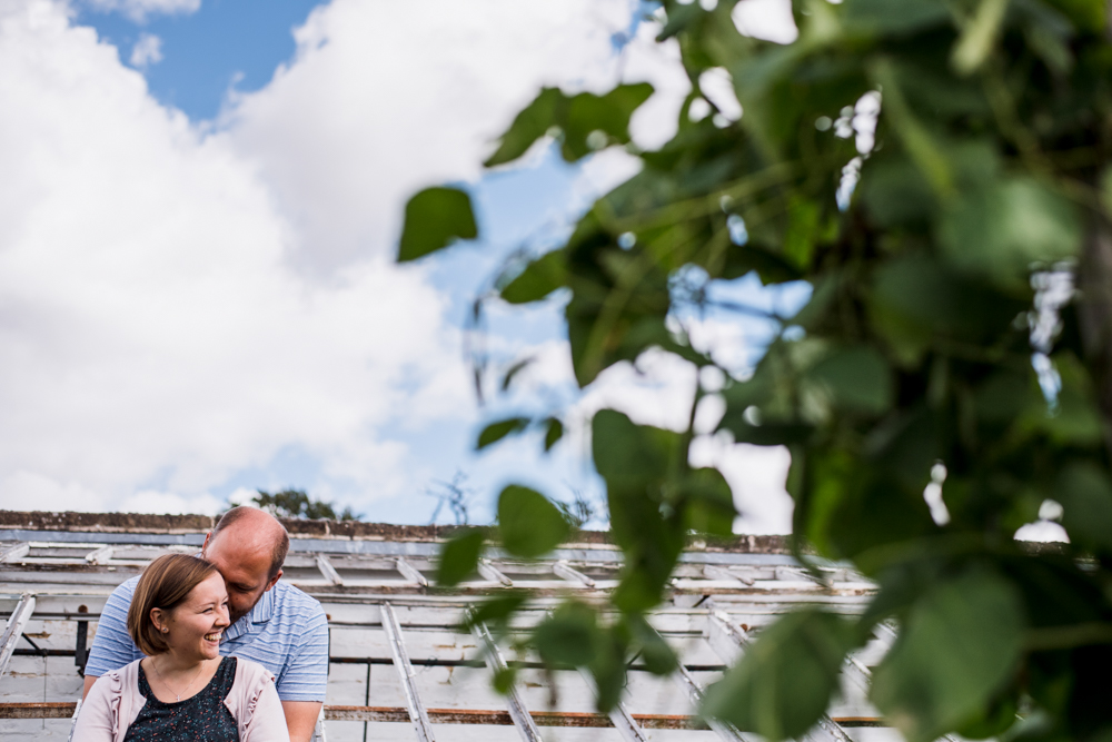 0095_HenryandJuliaPre