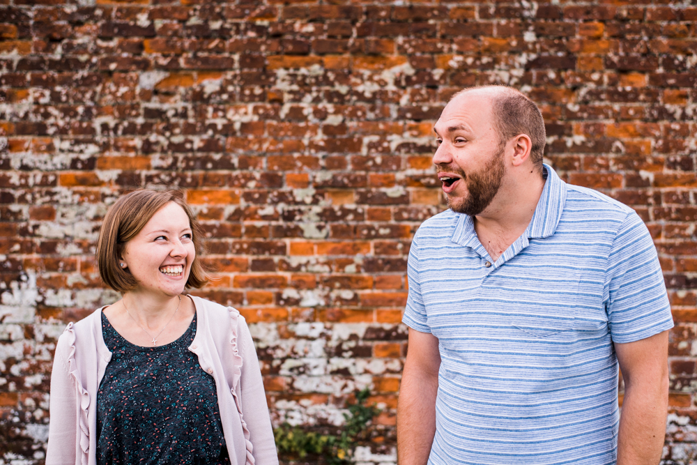 0109_HenryandJuliaPre