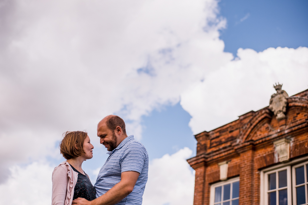 0153_HenryandJuliaPre